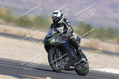 media/Nov-12-2023-SoCal Trackdays (Sun) [[5d1fba4e7d]]/Turn 14 (1035am)/
